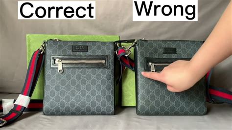 replica gucci bags india|how to authenticate gucci bag.